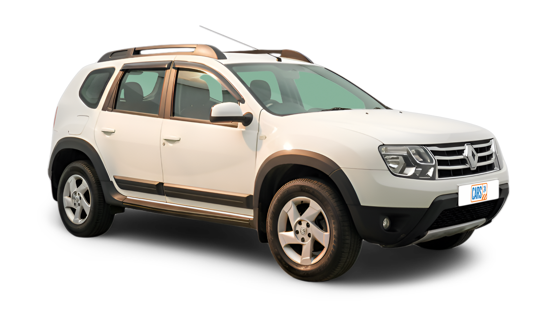 Renault Duster-img